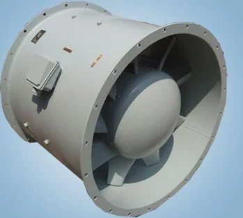 Lihang Marine Engineering Equipment (Nanjing) Co., Ltd